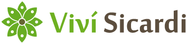 Viví Sicardi